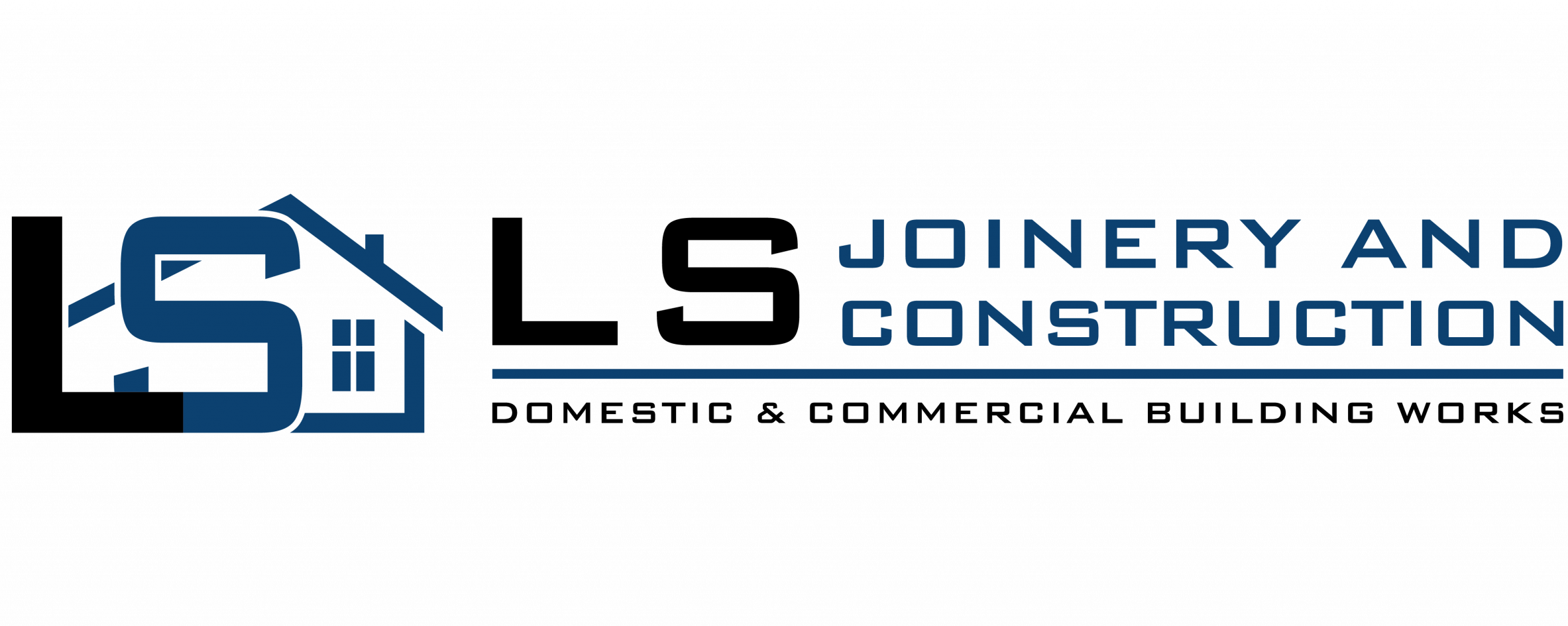 LS Joinery & Construction